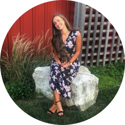 Rachel_the_hearty_life on LTK