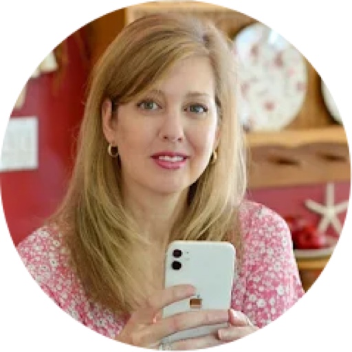 exquisitelyunremarkable on LTK