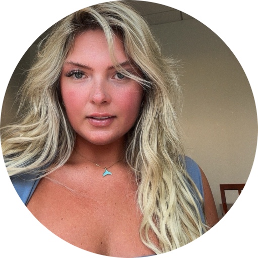 Big_Dak_Energy on LTK