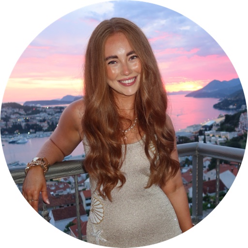 anna.mcalinden on LTK