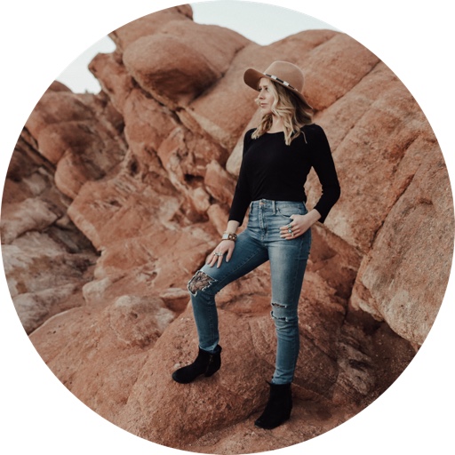 katiebethjolly on LTK