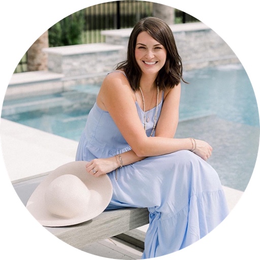 CharlestonTransplant on LTK