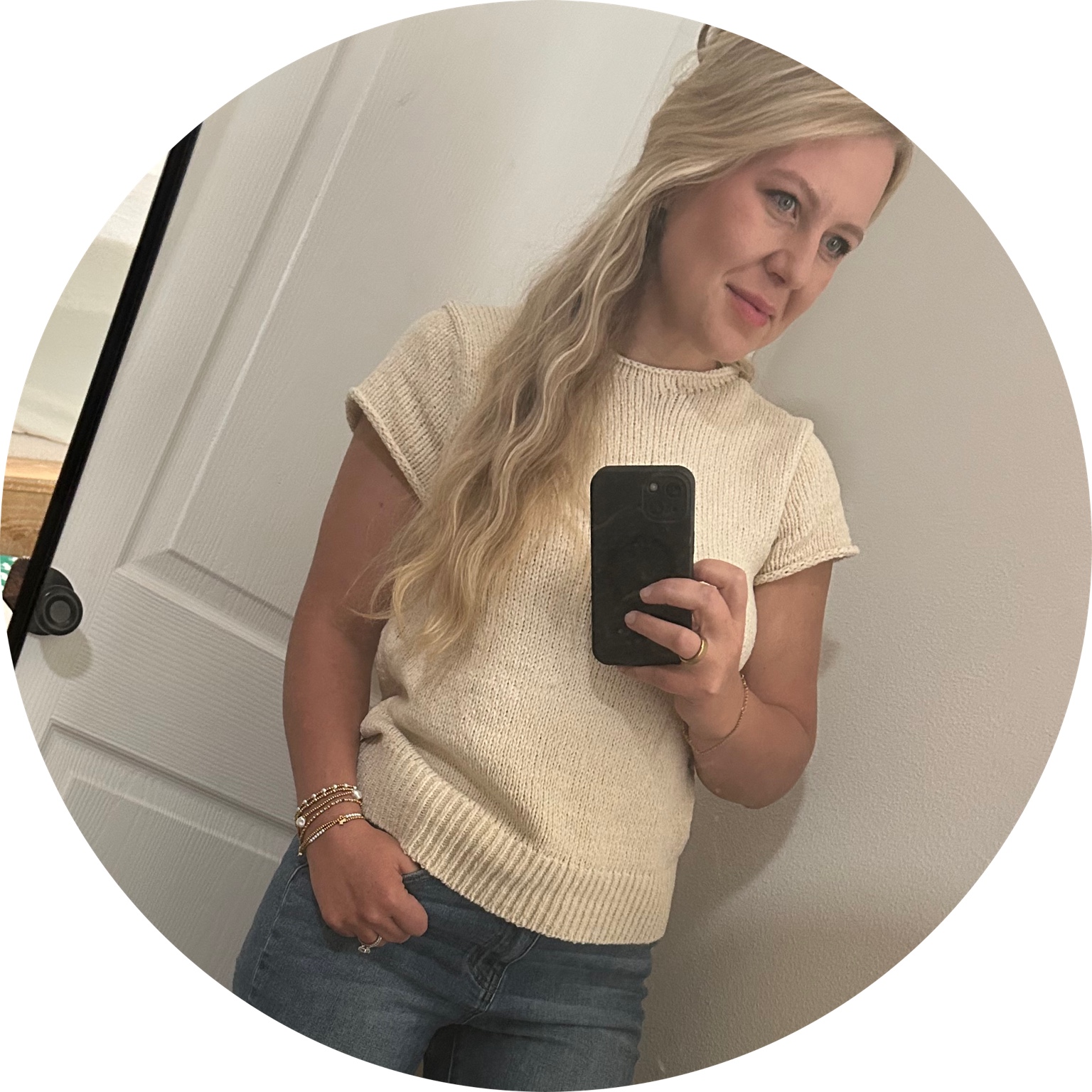 josie.little on LTK