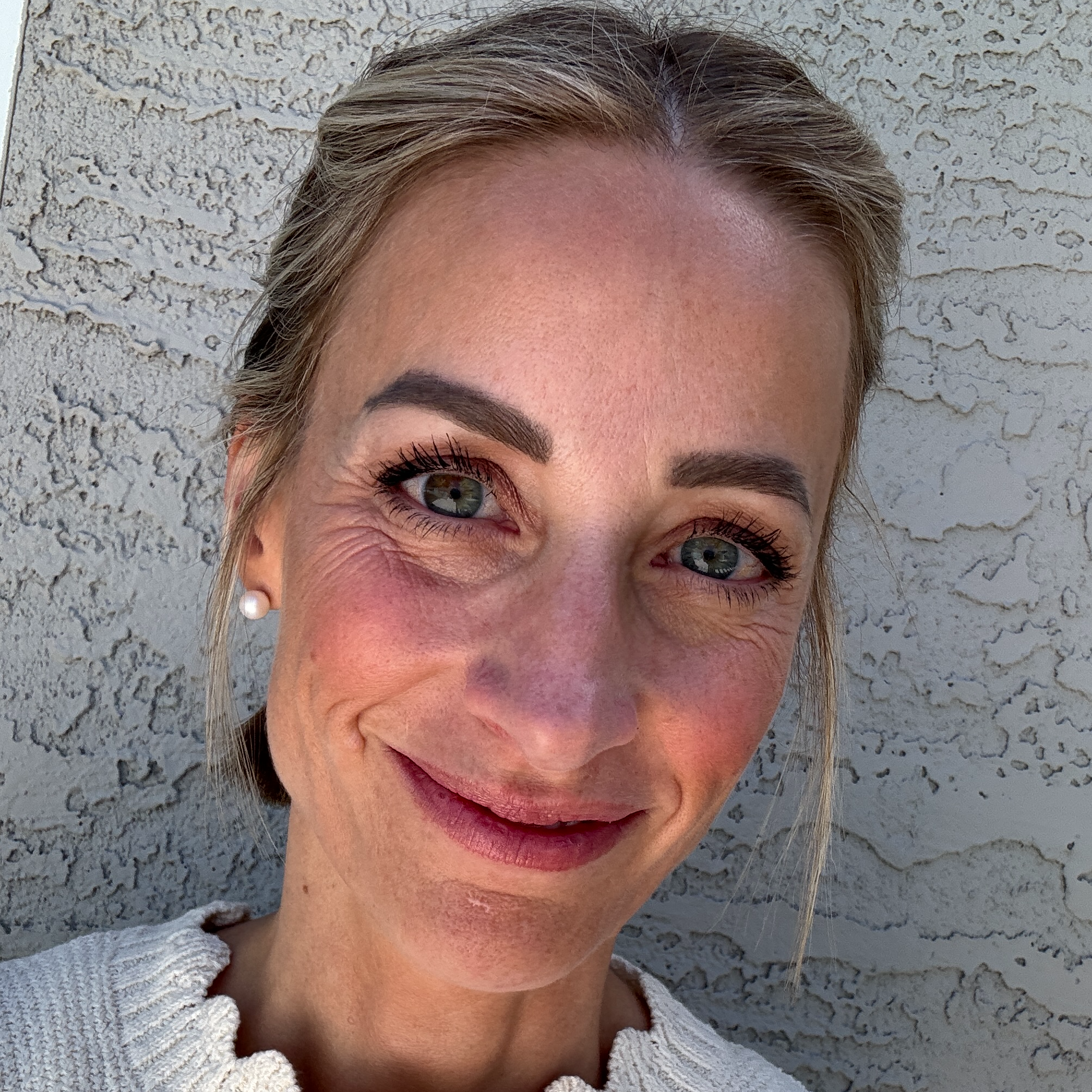 emilyoloughlin on LTK