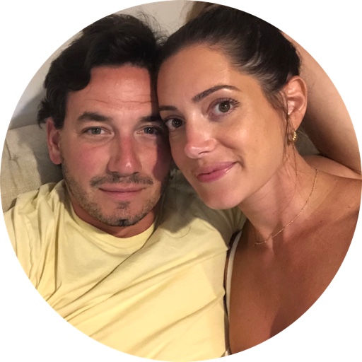 therosesonmagnolia on LTK