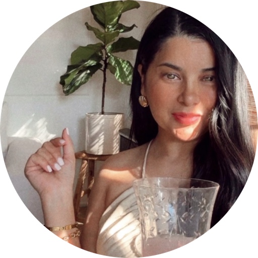 simply.veronika on LTK