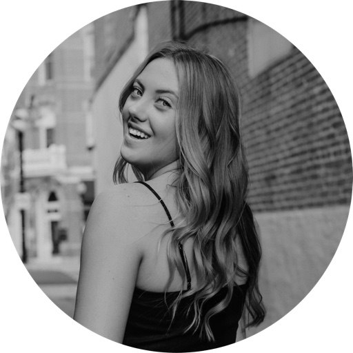 Jenna7804 on LTK