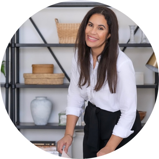 PureHappyHome on LTK