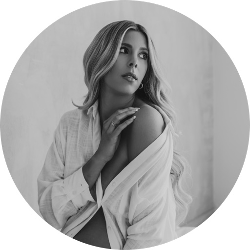 Ashley_Wahler on LTK