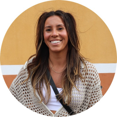 Angela_Rodriguez on LTK