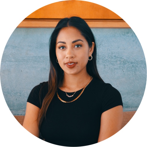 Thekasmerlife on LTK