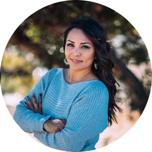 LifewithLeah_UGC on LTK