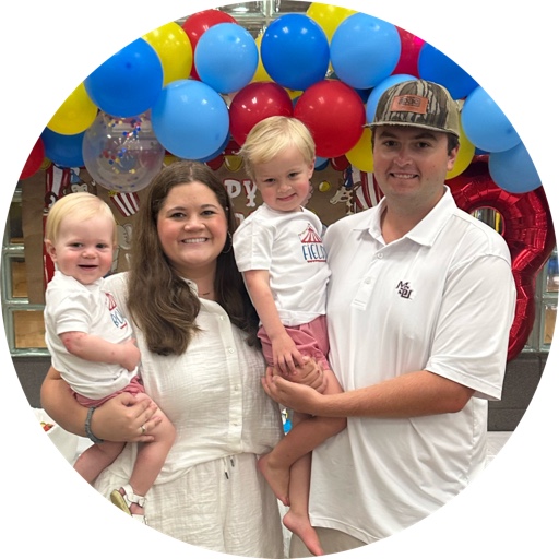 AbbyAgostinelli on LTK