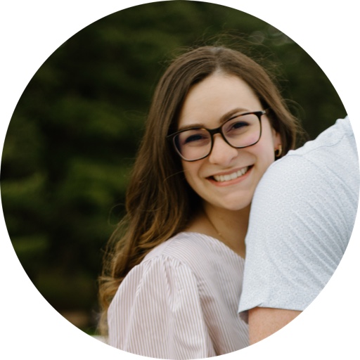 lg.interior.s on LTK