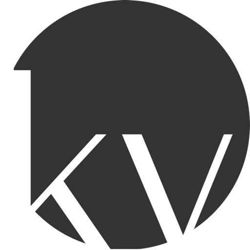 KateVoss_Interiors on LTK