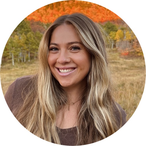 Stephanie_Goldbaum on LTK