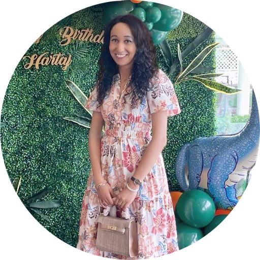 mscraftyteacher on LTK