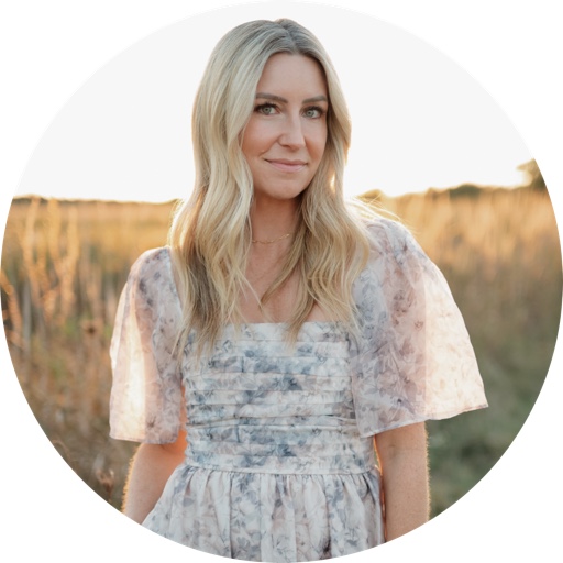 lifeoncedarlane on LTK