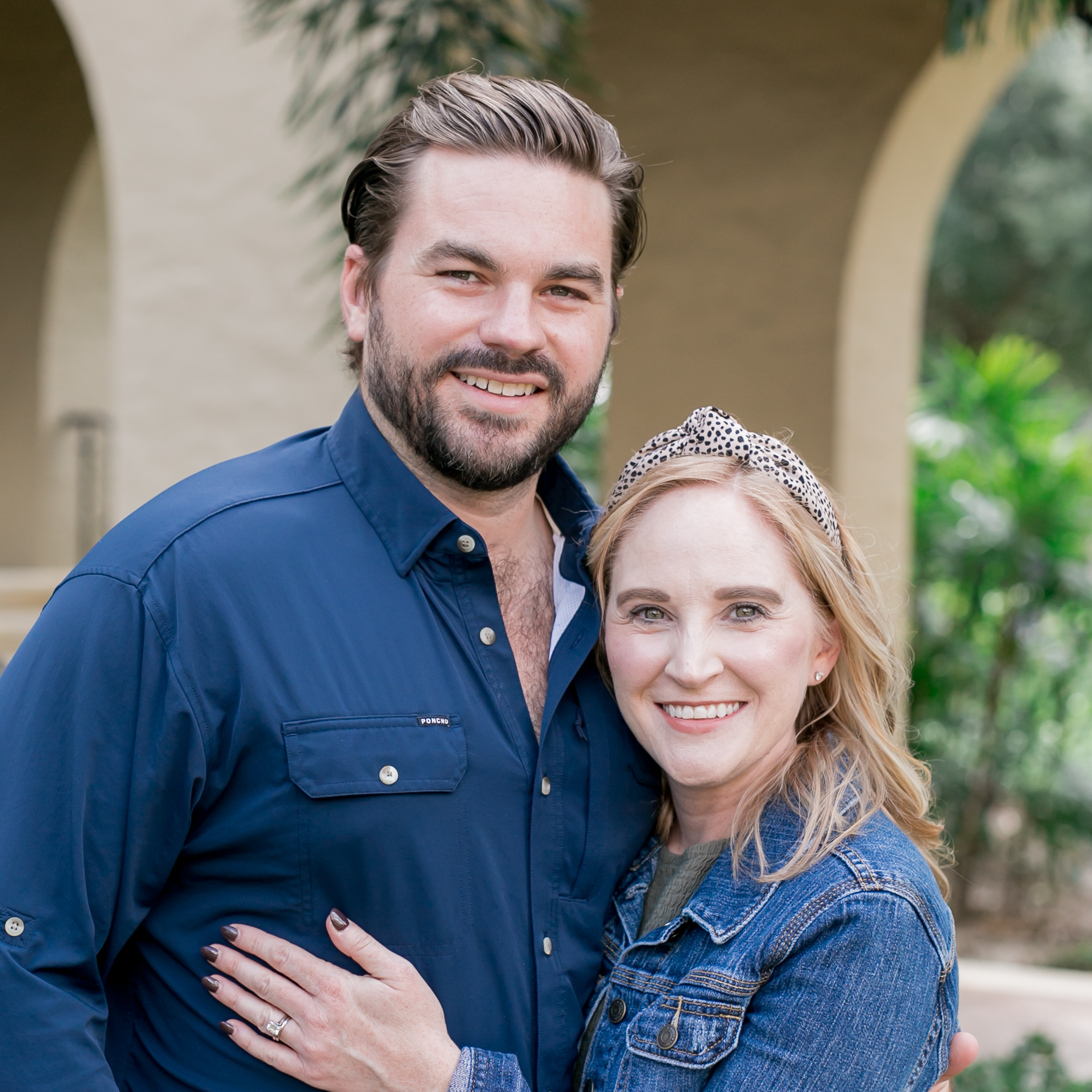 Brittany Werth’s LTK on LTK