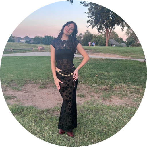 marais_lupton on LTK