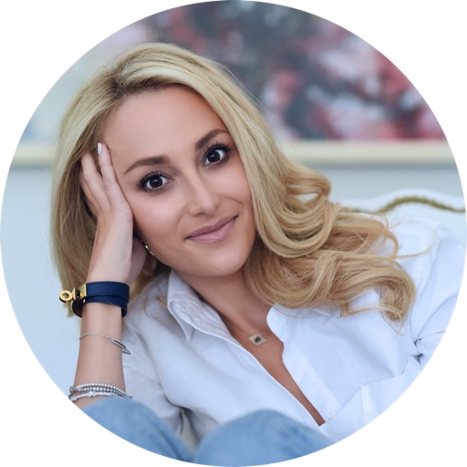 storiedbeauty on LTK