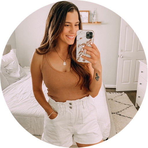 emmadonaldson on LTK