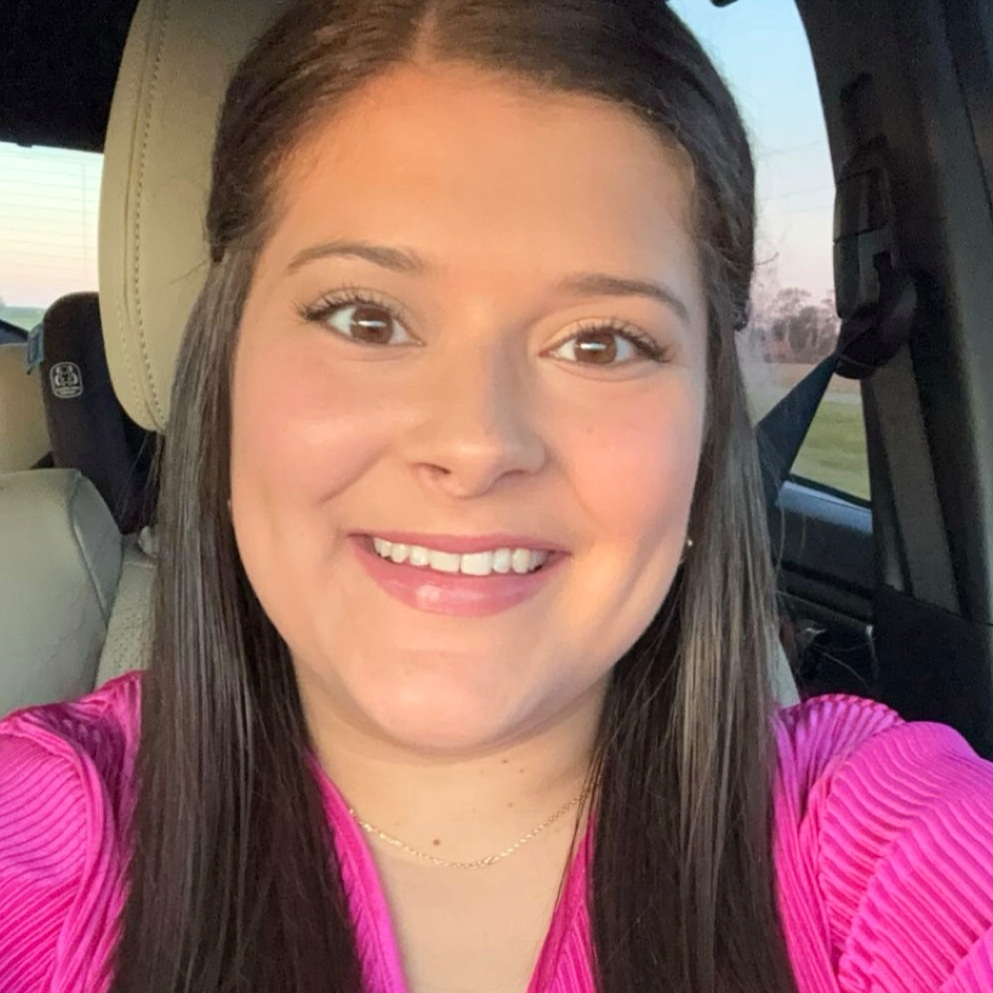 Raegan_mama on LTK