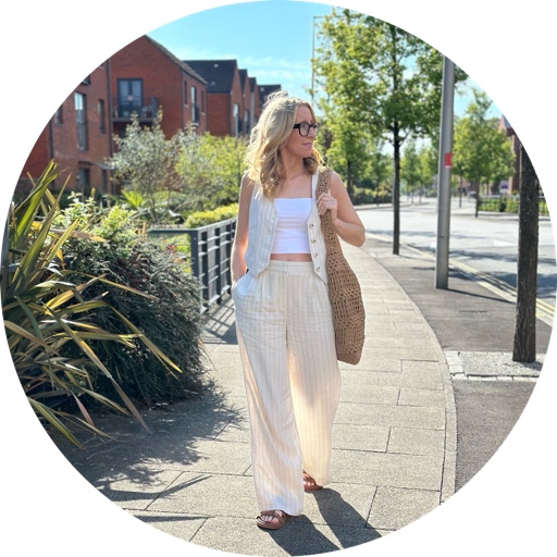 thestylcoach on LTK