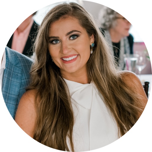 Ashley_Pendergist_Smith on LTK