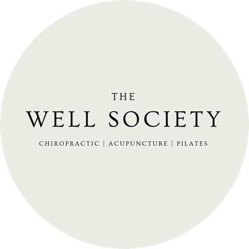 The.WellSociety on LTK