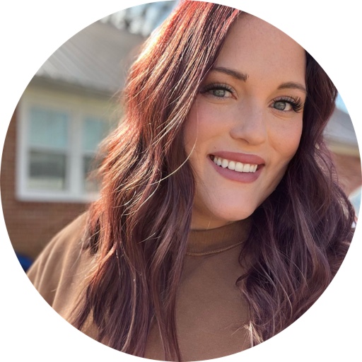 JessToImpress on LTK