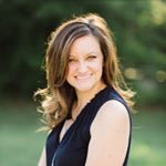 thegraycottage on LTK