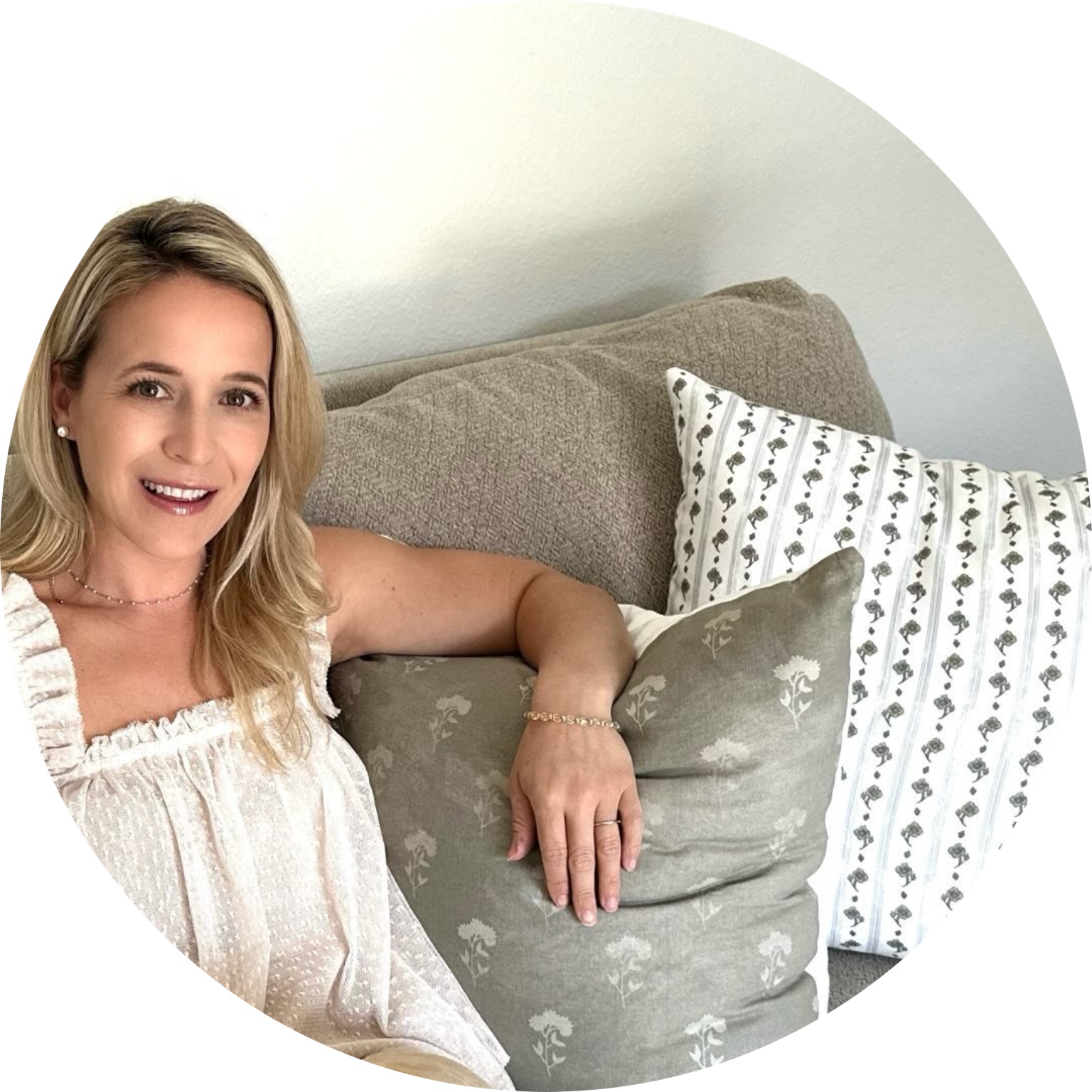 everwillinteriors on LTK