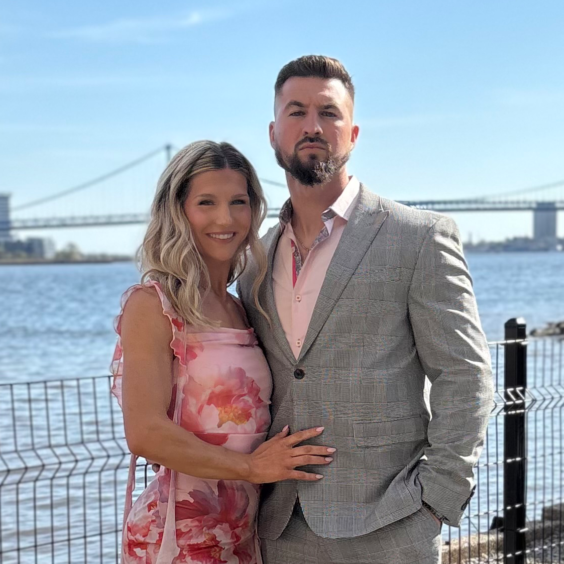 Olivia_Papaneri on LTK