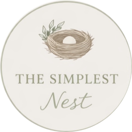 thesimplestnest on LTK