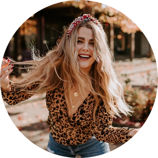 the_rogue_essentials on LTK