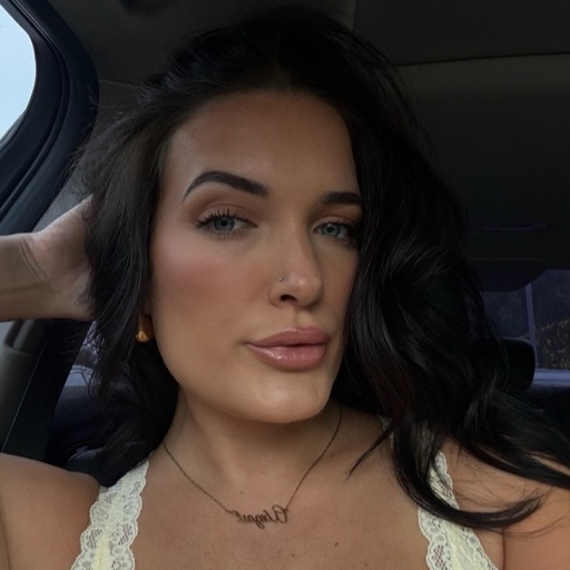 abbyrieskamp on LTK