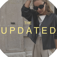 THE_UPDATED_STYLE_GUIDE on LTK