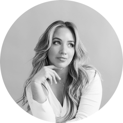 Mariahannifinmakeup on LTK