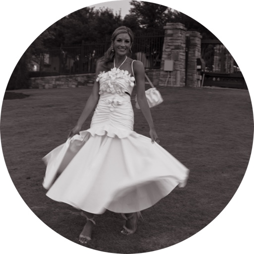 McKenzieDePinto on LTK