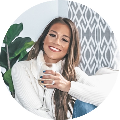 Meg's Escapades on LTK