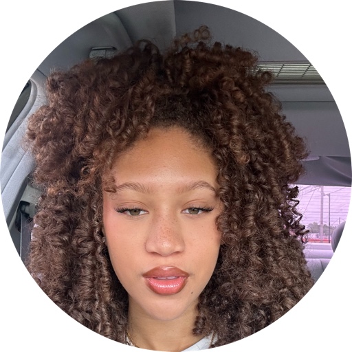 AlyssaNicole on LTK