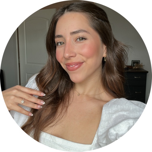 SophiaEspinosa on LTK