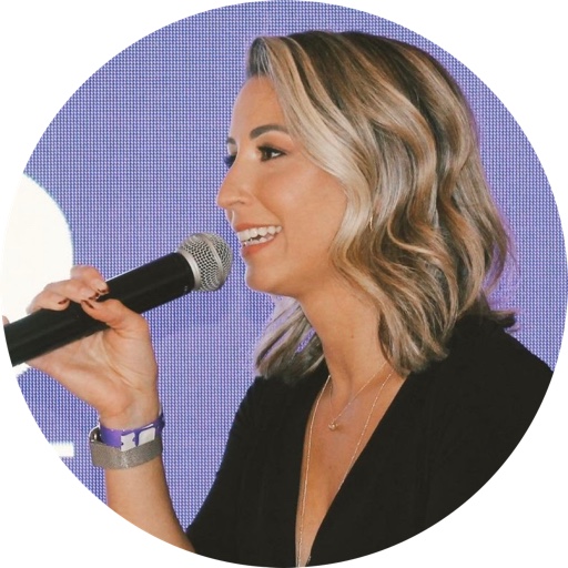 Marcela_Albertini on LTK