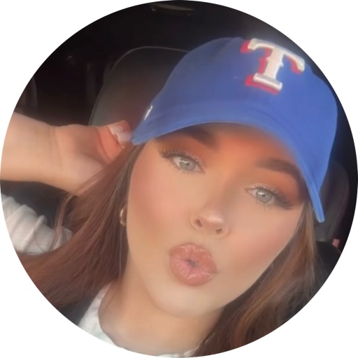 Abry_Moore on LTK