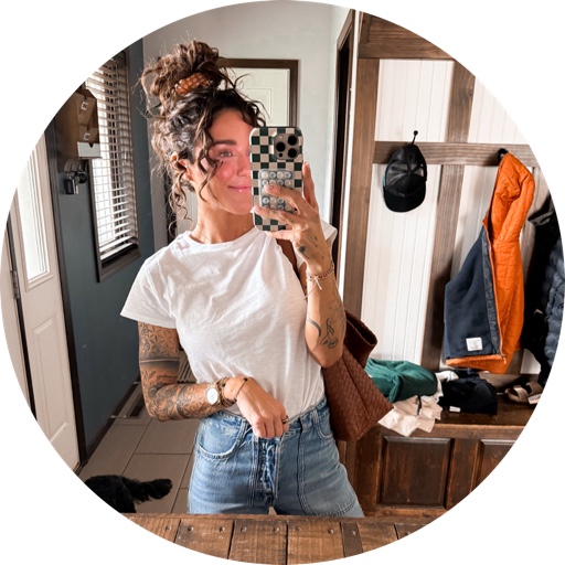 thecortreport on LTK