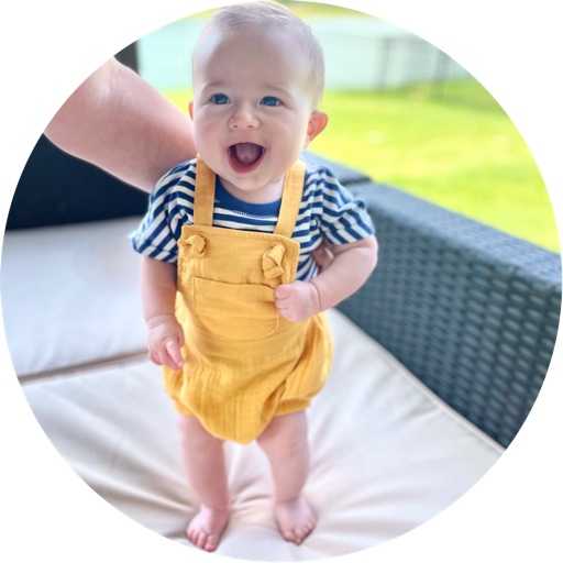 knox.yoursocksoff on LTK