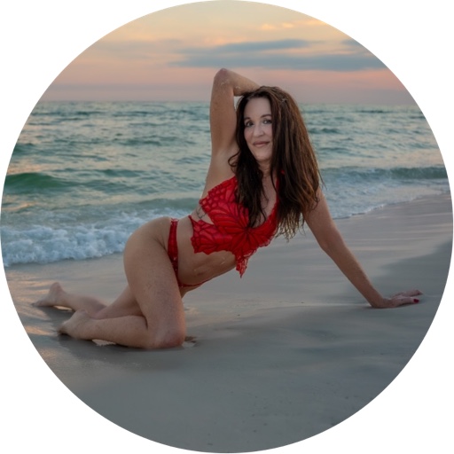 BeachtoBougie on LTK