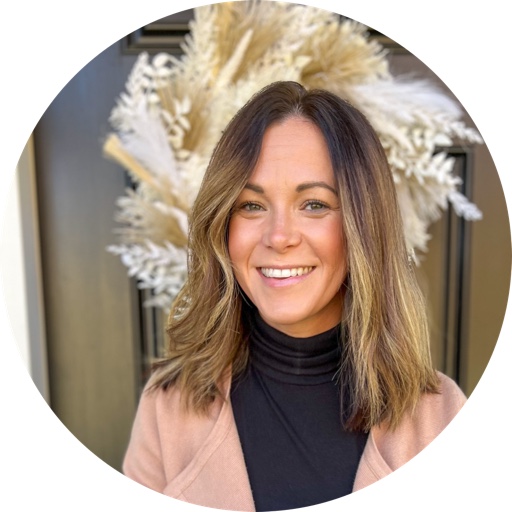 KellyA.Hennessey on LTK