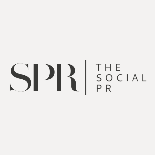 The_Social_PR on LTK